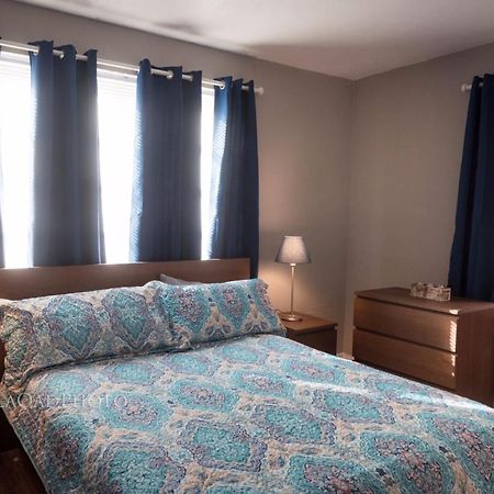 Miami Apt 1Br Free Parking And Wifi Eksteriør bilde